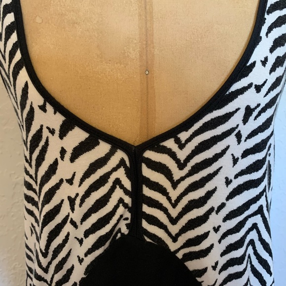 Free people walk in the park dress - Picture 10 of 11